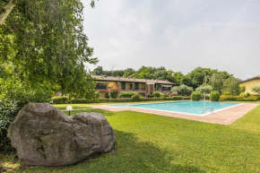 La Collina- Garda Lake Ponti Sul Mincio